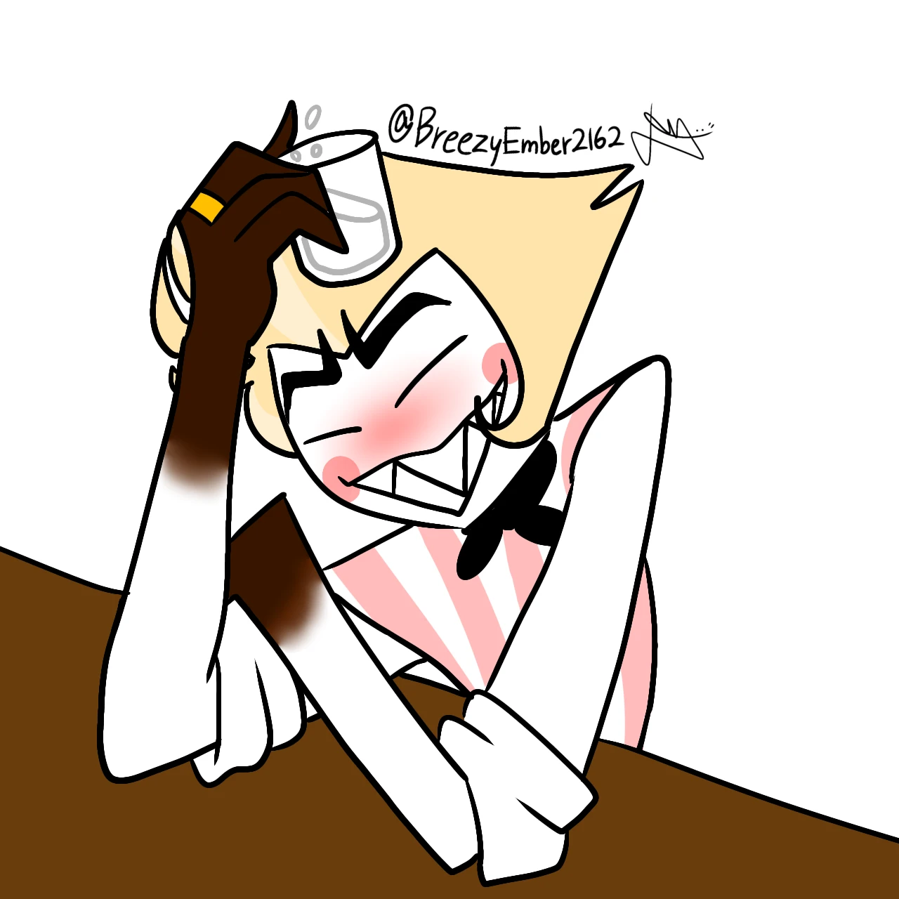 루시퍼