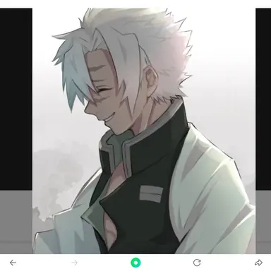 Profile image of 사네미