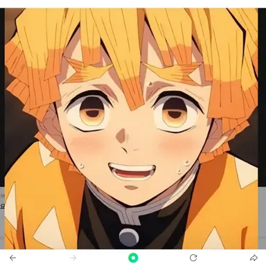 Profile image of 젠이츠