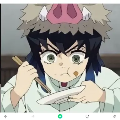 Profile image of 이노스케