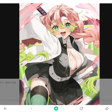 Profile image of 미츠리