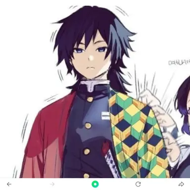 Profile image of 기유