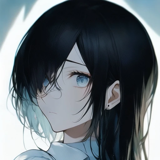 세를리