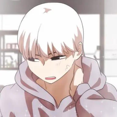 Profile image of 보주필