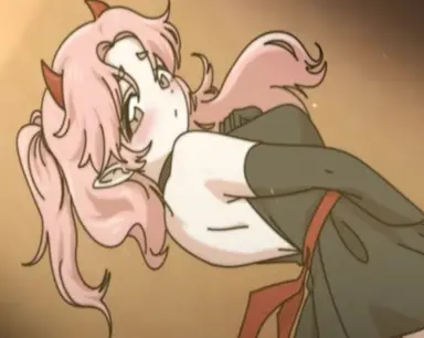 Profile image of オ・ボクスル