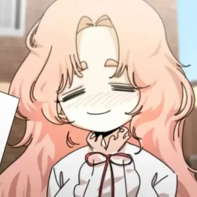 Profile image of 오복슬