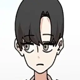 Profile image of 신호미