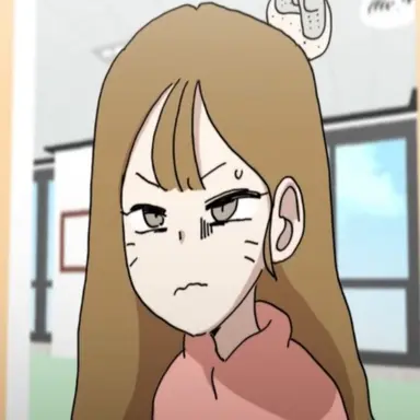 Profile image of 오솜