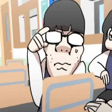 Profile image of 김진다