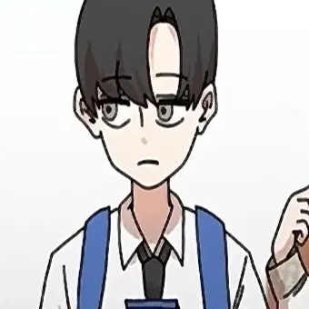 Profile image of 신호미