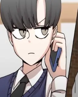 Profile image of シン・ホミ