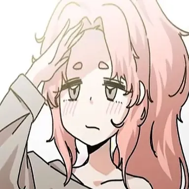 Profile image of 오복슬