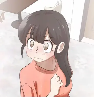 Profile image of シン・チャミ