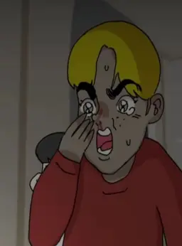 Profile image of イ・マグ