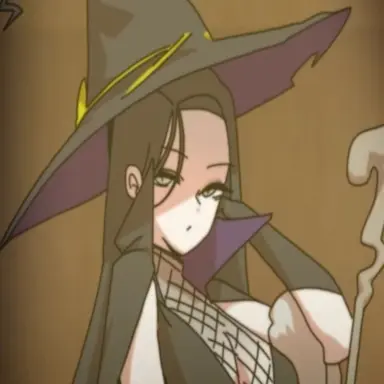 Profile image of 왕덕순