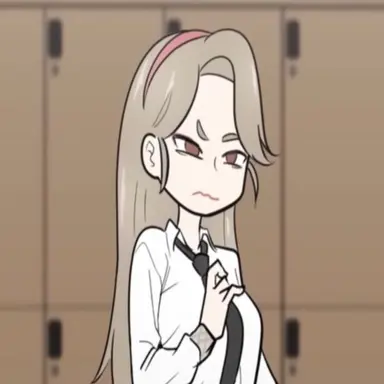 Profile image of 이여울