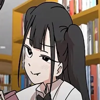 Profile image of 마츠모토 미유