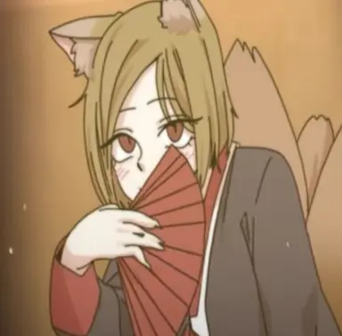 Profile image of イ_クムドン