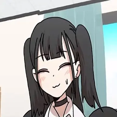 Profile image of 마츠모토 미유