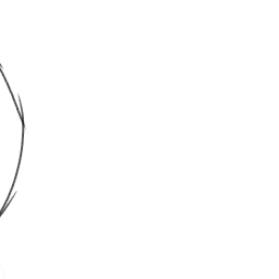 Profile image of 最原終一