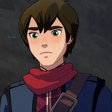 Profile image of Callum