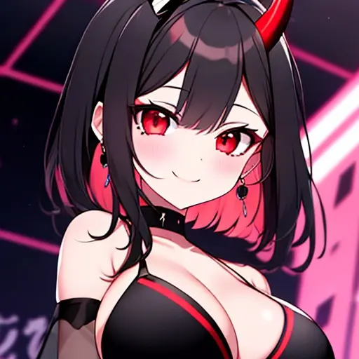 55_ntpr의 ぽかち