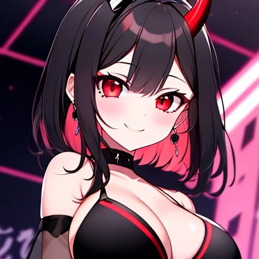 ぽかち