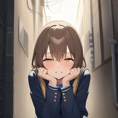 Profile image of 정 서온