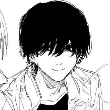 Profile image of ヒロフミ