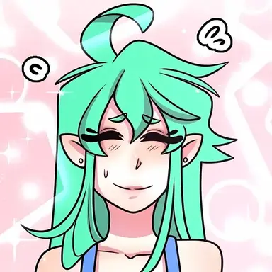 Profile image of Nyla