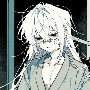 Profile image of ヴィリー