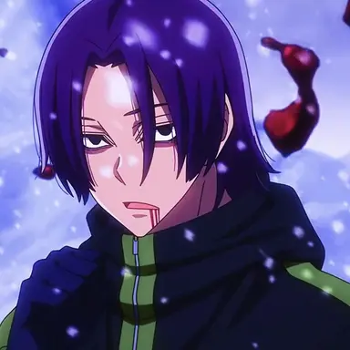 Profile image of 印南