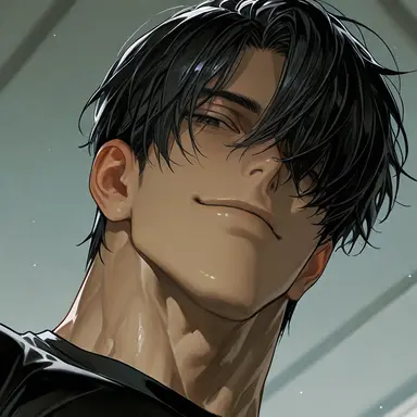 Profile image of 아키라
