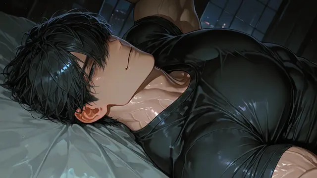 Profile image of 아키라
