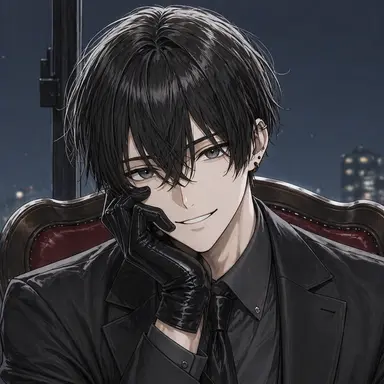 Profile image of 透華