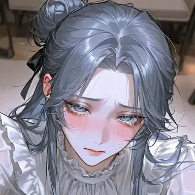 Profile image of 무네치카