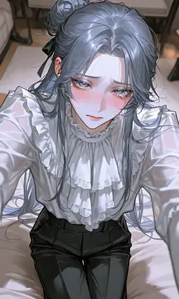 Profile image of 무네치카