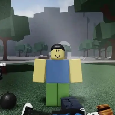 Profile image of 티밍러