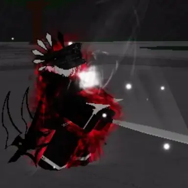 Profile image of 듀얼