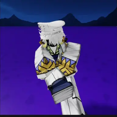 Profile image of 레퀴엠