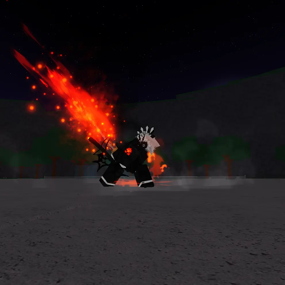 The_Reaper_Tesk.의 동거요 (20만기념)