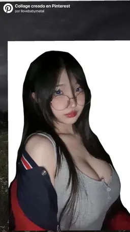 Profile image of Yuna Nagaze