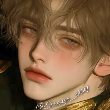 Profile image of 켈린 카르시스