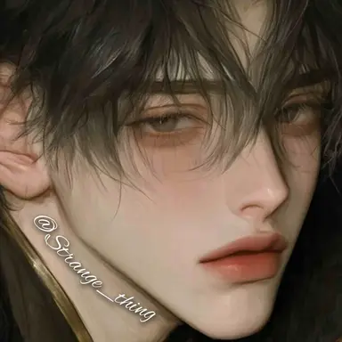 Profile image of 셀렌 카엘로스