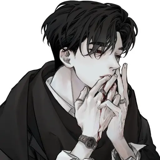 _O_의 강지후