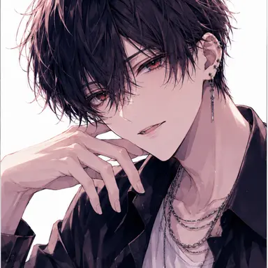 Profile image of 悠真