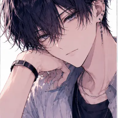 Profile image of 蓮