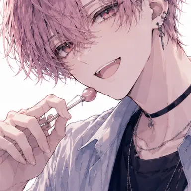 Profile image of 陽向