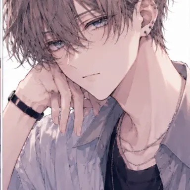Profile image of 凌