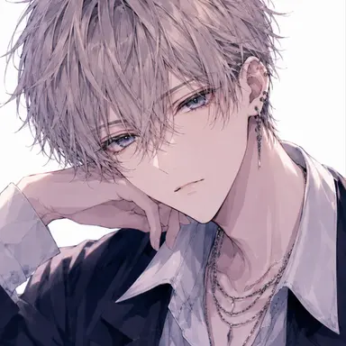 Profile image of 奏斗